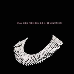 Meet your Posher, Deanna